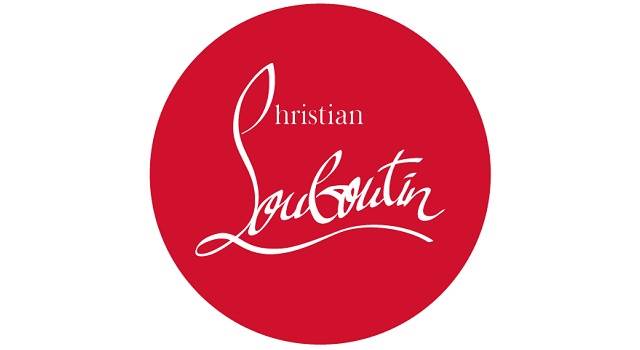 Christian louboutin 2025 pacific fair